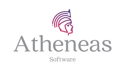 Logo Atheneas